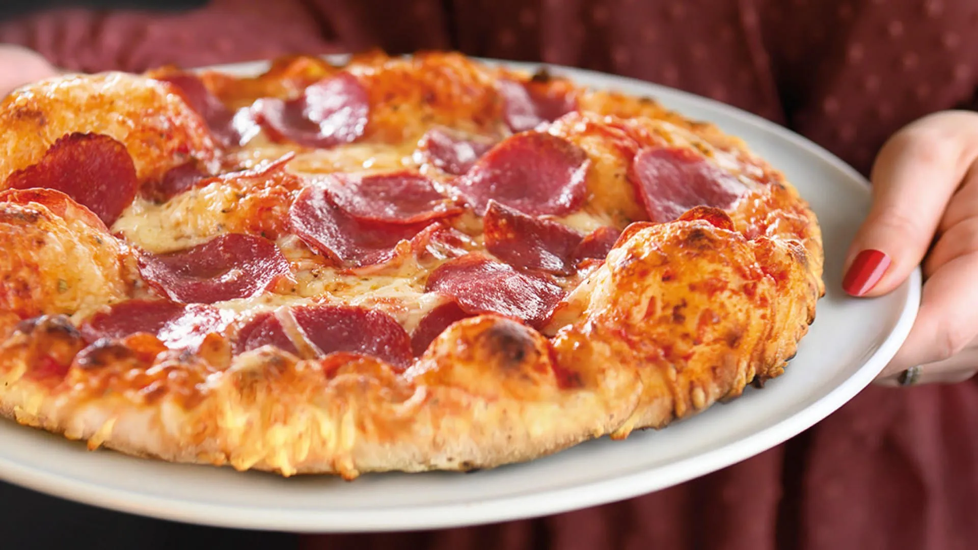 pizza_baguette